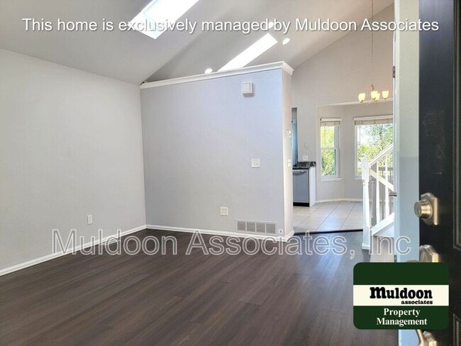 Building Photo - 4125 Solarface Ct