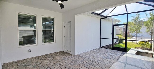 Building Photo - 28564 Sweet Persimmon Dr