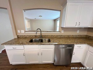 Building Photo - 2219 Red Rock Xing