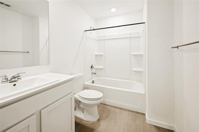 Building Photo - 4013 Drifters Bnd Dr