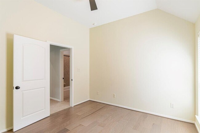 Building Photo - 26518 Durango Canyon Ln