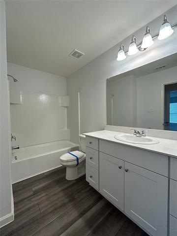 Building Photo - 5612 Cookstown Ln