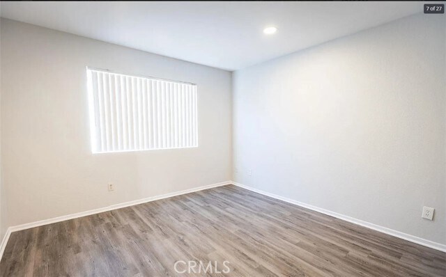 Building Photo - 4406 Cahuenga Blvd