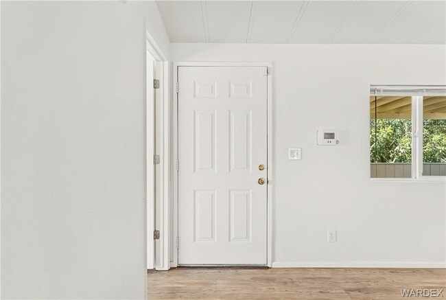 Building Photo - 4478 Estado Way