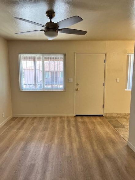 Building Photo - 249 Pamela Ave