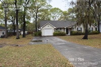 Building Photo - 30 Le Moyne Dr