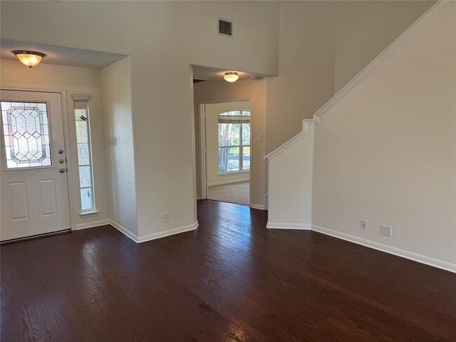 Building Photo - 929 Niobrara River Dr