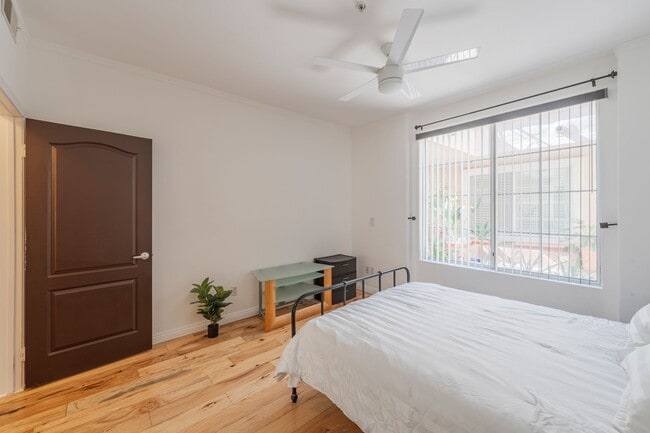 Building Photo - Beautiful Westchester Condominium Rental