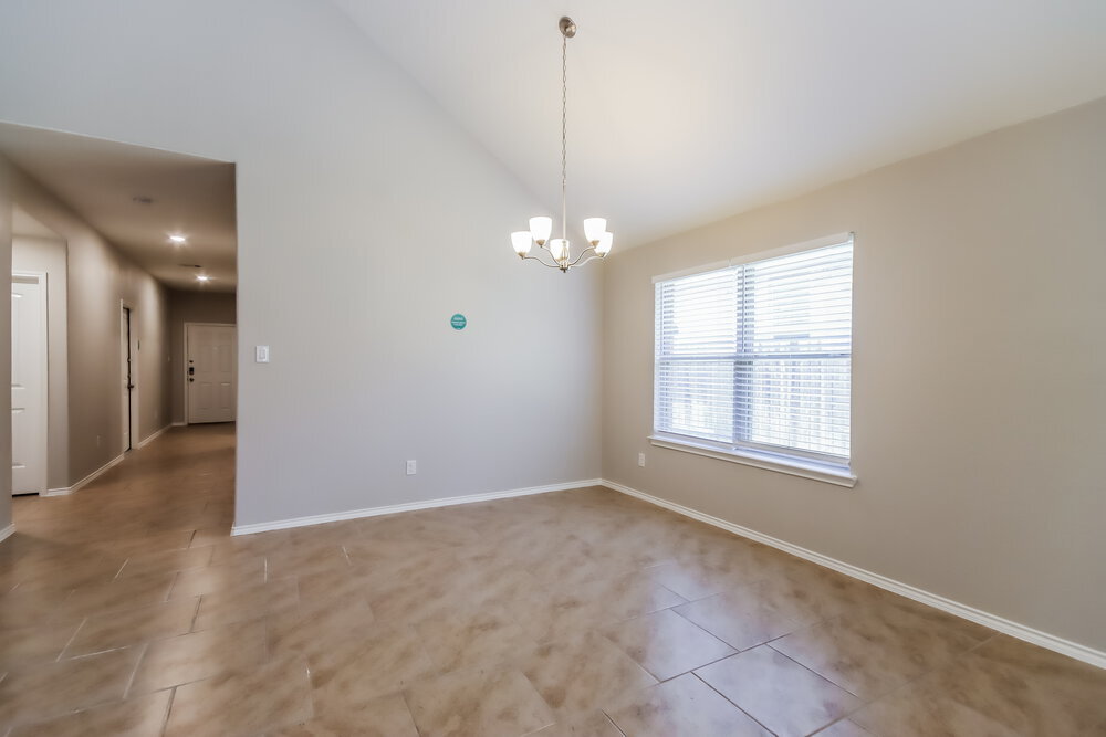 Building Photo - 12247 Antilles Ln