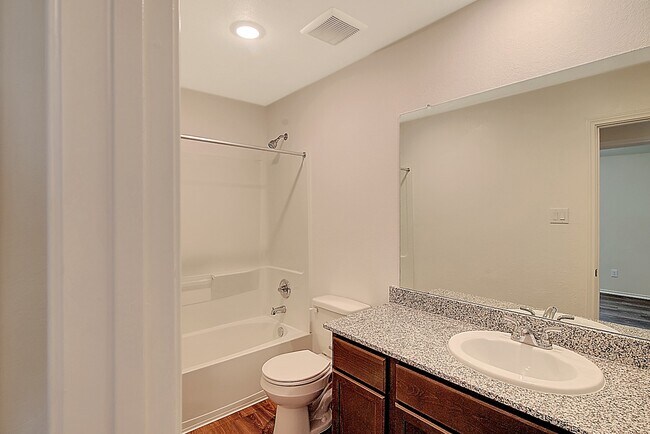 Building Photo - 14023 Grover Crk Dr