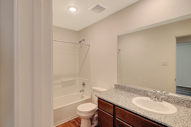 Building Photo - 14023 Mack Wood Trl