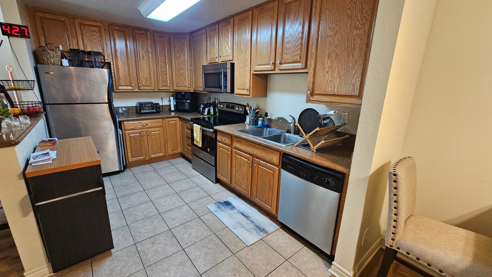 Building Photo - 1737 Bayview Heights Dr