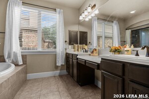 Building Photo - 8718 Silver Rock