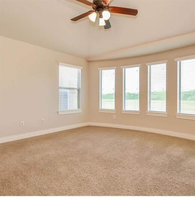 Building Photo - 8706 Stowe Creek Ln