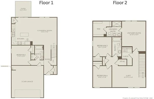 Building Photo - 347 Scottsdale Dr