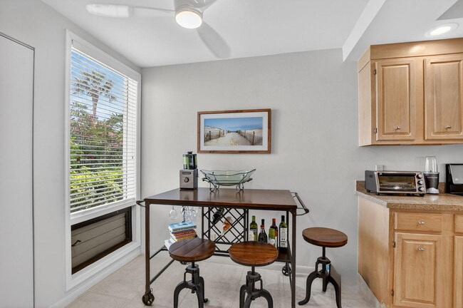 Building Photo - 19809 Boca W Dr