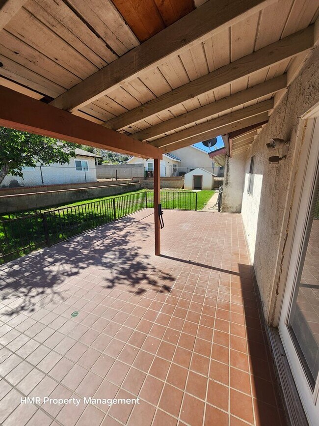 Building Photo - Beautiful House Norco