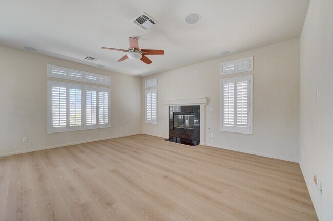 Building Photo - STUNNING 4 Bedroom, 2 Story Home featuring...