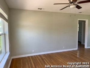 Building Photo - 111 Laddie Pl