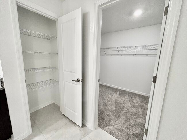 Building Photo - 11237 Linden Depot Rd