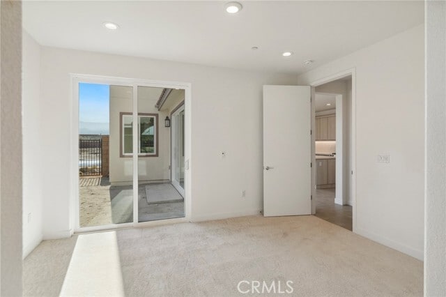 Building Photo - 75213 Aldrich Dr