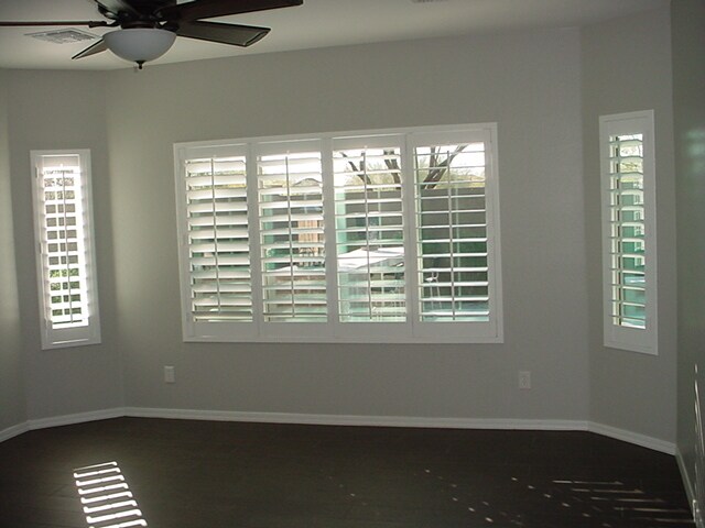 Building Photo - Stunning Fireside at Desert Ridge home wit...