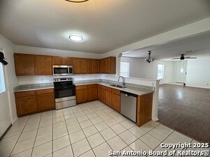 Building Photo - 25715 Gold Yarrow