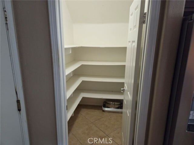Building Photo - 5530 Papagallo Dr