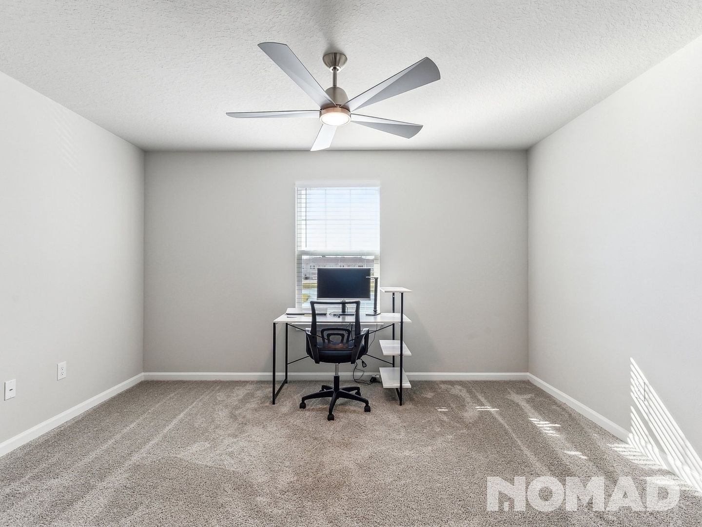 Building Photo - 4184 Cloud Hopper Wy