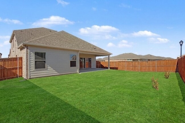 Building Photo - 2344 Bellatrix Dr