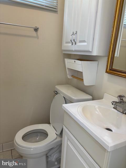 Building Photo - 11113 Schuylkill Rd