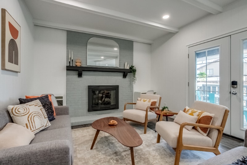 Building Photo - 13489 W Auburn Ave