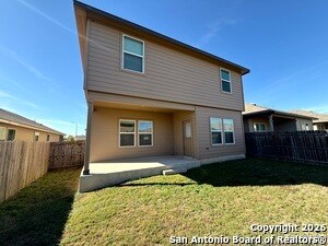 Building Photo - 4206 Fort Palmer Blvd