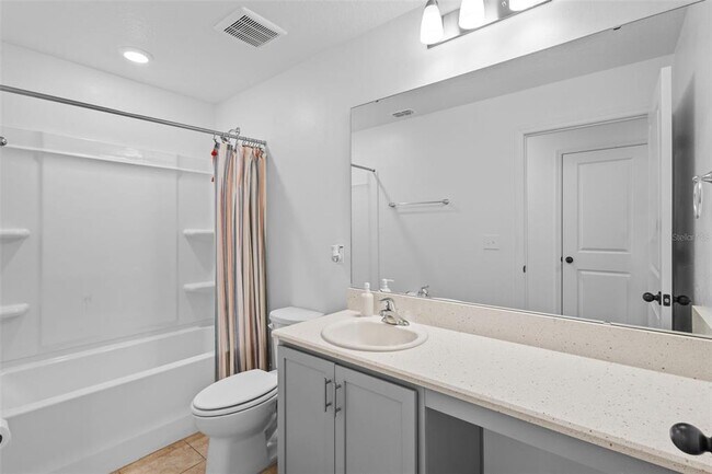 Building Photo - 11571 Little River Way