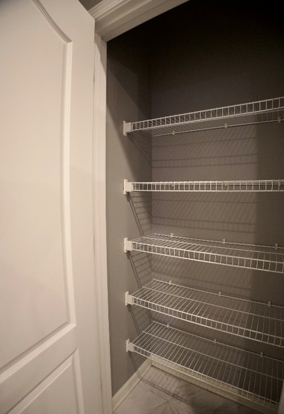 Building Photo - 12 Harding Dr