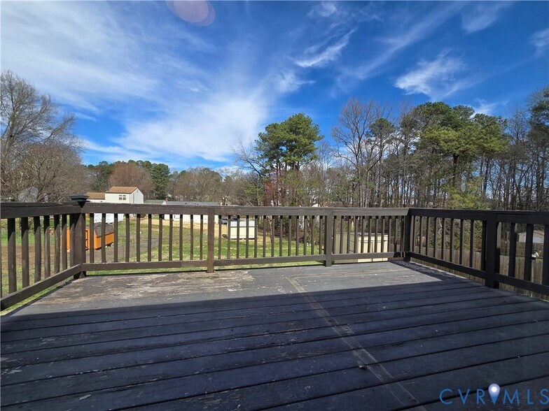 Building Photo - 10200 Stroud Ln