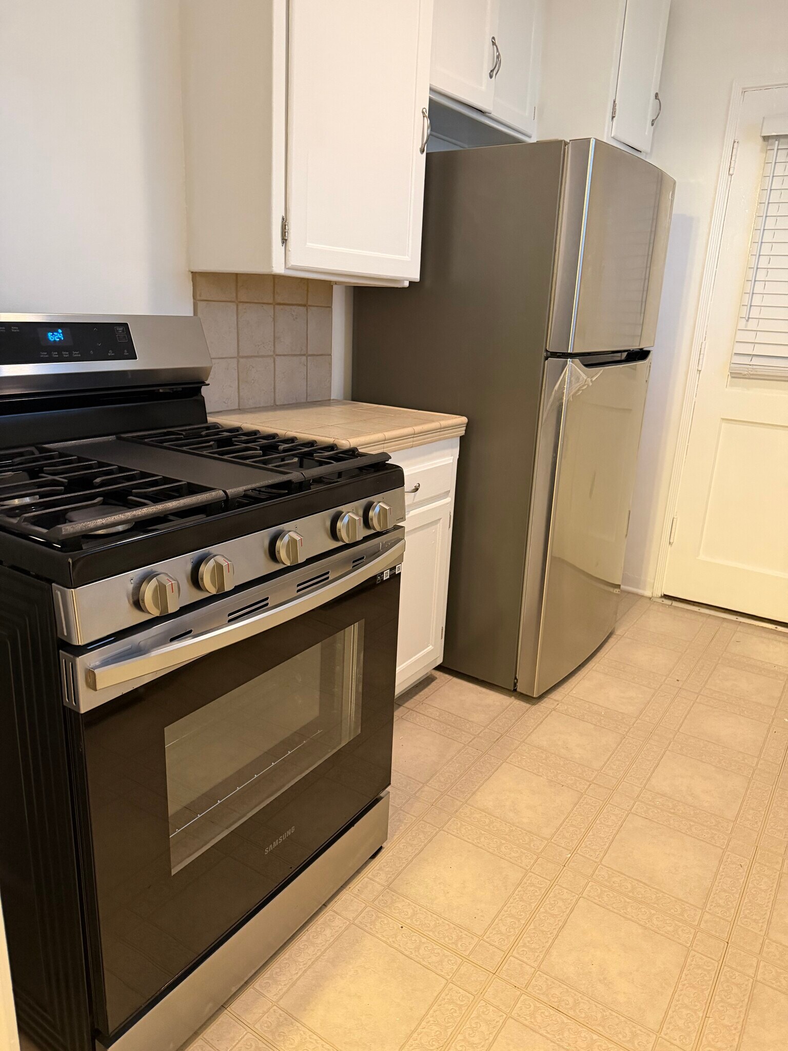 Building Photo - 1250 Franklin St