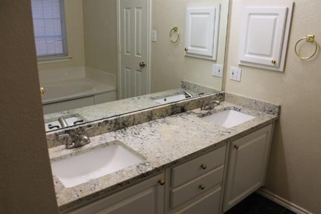 Building Photo - 4829 Bull Run Dr