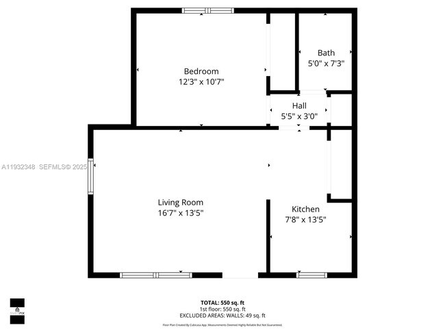 Building Photo - 922 NW 4th Ave