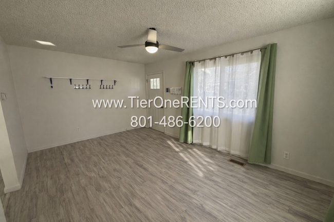 Building Photo - NO DEPOSIT option for qualified renters