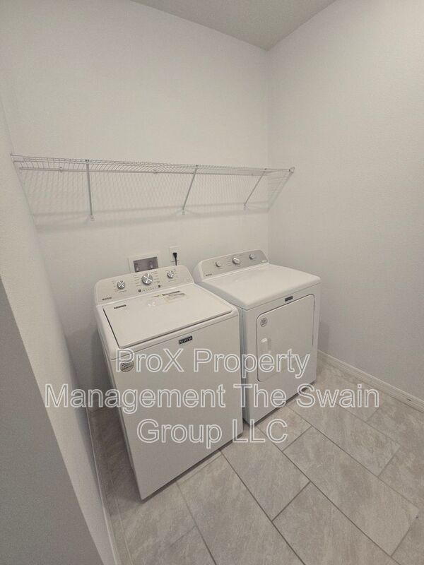 Building Photo - 1098 Michelangelo Ln