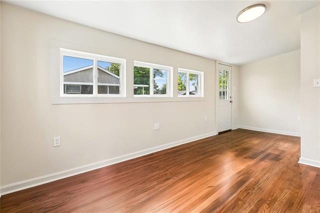 Building Photo - 438 Huntlee Dr