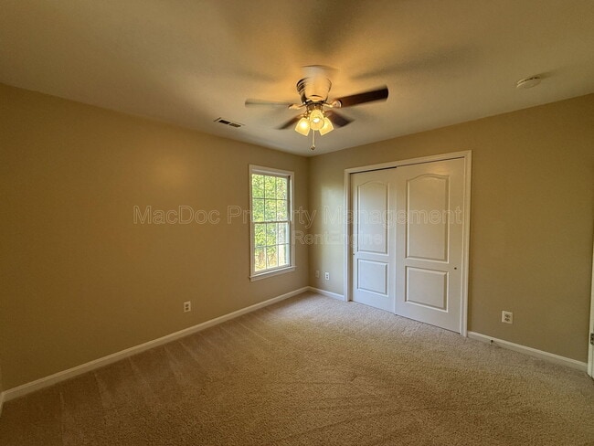 Building Photo - 10500 Westfield Ln