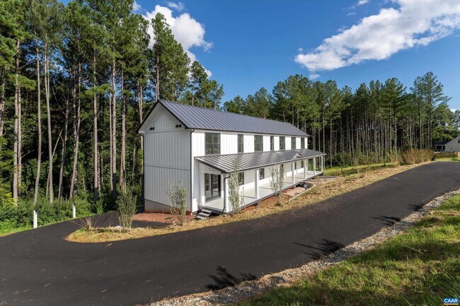 Building Photo - 199 Ridgeview Dr