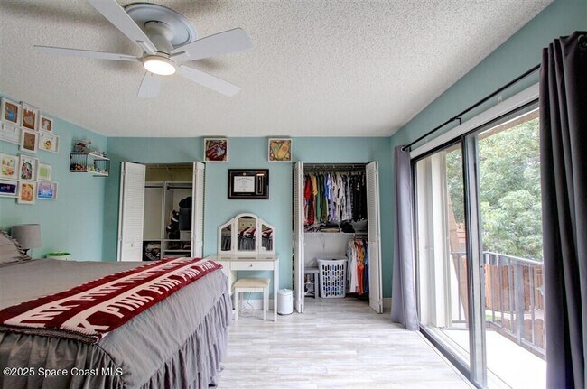 Building Photo - 1717 Patty Cir NE