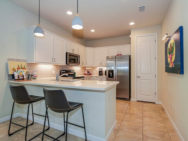 Building Photo - 4448 Beauty Leaf Cir