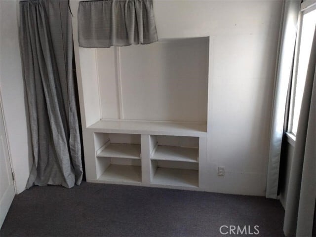 Building Photo - 12429 Hadley St