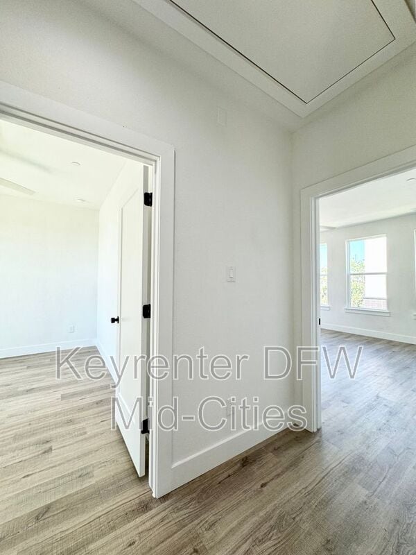 Building Photo - 7327 Uloho Wy