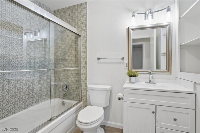 Building Photo - 1454 Elizabeth Ave