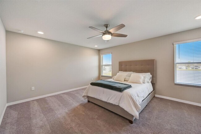 Building Photo - 3139 Marine Grass Dr